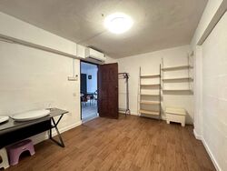 Blk 94 Toa Payoh Palm Spring (Toa Payoh), HDB 3 Rooms #570220831